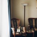 Die Renaissance der Vintage-Möbel: Wie Secondhand-Schätze neue Wohnräume prägen