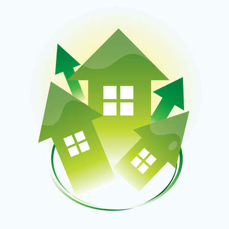 Energieeffizienz in deutschen Haushalten durch Smart Home Systeme