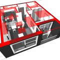 Schritt-für-Schritt-Anleitung zur Modernisierung eines Altbaus: Von der Planung bis zur Umsetzung