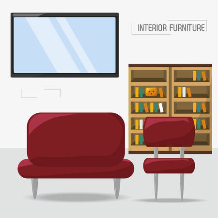 Moderne Architektur trifft Minimalismus