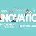 Smart Home und Digitalisierung: Technologische Innovationen im deutschen Zuhause