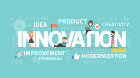 Smart Home und Digitalisierung: Technologische Innovationen im deutschen Zuhause
