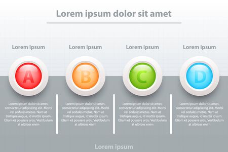 Symbolische Bedeutungen der Farben