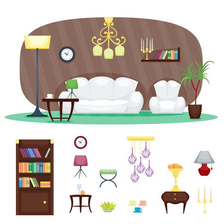 Mid-Century Modern made in Germany