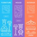 Effektives Homeoffice gestalten: Tipps für die optimale Arbeitsumgebung zu Hause