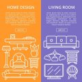 Kreative Upcycling-Projekte für ein nachhaltiges Zuhause: Schritt-für-Schritt-Anleitungen
