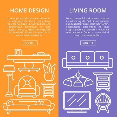 Kreative Upcycling-Projekte für ein nachhaltiges Zuhause: Schritt-für-Schritt-Anleitungen