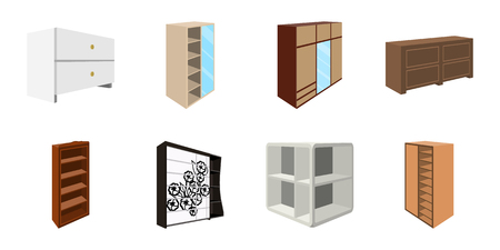 Moderne Trends und Farbwelten