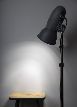 Licht nach Maß: Anpassung von Smart Lighting an den individuellen Lebensstil
