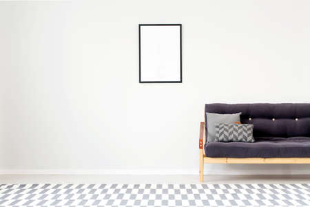Deutsche Marken und Designer, die Minimalismus prägen