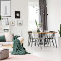 Schallschutz in Büro- und Arbeitsräumen: Wie moderne Dämmung die Produktivität steigert