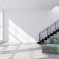Schallschutz und Wärmedämmung im Altbau effizient verbessern