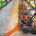 Die Rolle von Recyclingmöbeln in Green Building-Konzepten in Deutschland