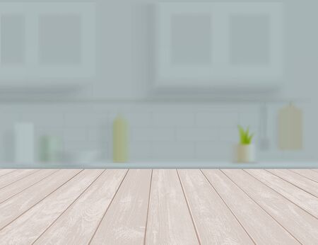 Kühllösungen im Kontext deutscher Architektur