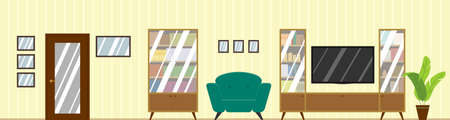Heimkino-Feeling: Sound und Bild optimal inszenieren