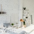 Stauraum und Design: Wie sich Funktion und Ästhetik verbinden lassen
