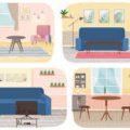 Moderne Technologie im Lampendesign: Integration von Smart Home und LED
