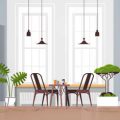 Vintage und Shabby Chic: Alte Gegenstände kreativ umgestalten