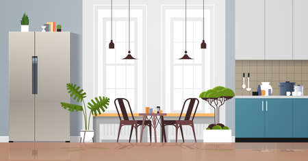 Vintage und Shabby Chic: Alte Gegenstände kreativ umgestalten