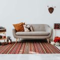 Wohnaccessoires für das Pfingstfest: Frische Farben und regionale Elemente