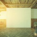 Das Esszimmer im klassischen Stil: Einrichtungsideen für zeitgemäßen Genuss