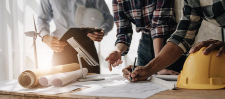 Offene Küche im Neubau: Anforderungen an Belüftung und Brandschutz nach deutschem Standard