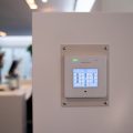 Energieoptimierte Badgestaltung: Wasserspareffekte und Wärmerückgewinnung