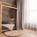Gesetzliche Rahmenbedingungen für nachhaltige Möbelproduktion in Deutschland