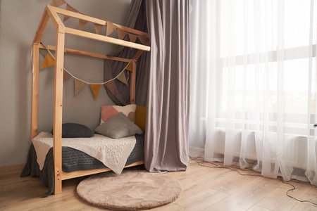 Gesetzliche Rahmenbedingungen für nachhaltige Möbelproduktion in Deutschland