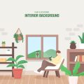 Stauraumlösungen für kleine Schlafzimmer: Praktische Tipps und kreative Ideen
