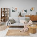Altbauküchen modernisieren: Trends, Raumkonzepte und Praxistipps