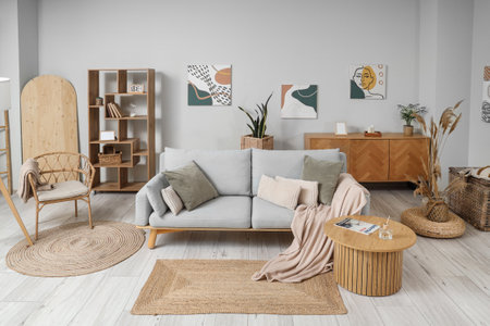 Altbauküchen modernisieren: Trends, Raumkonzepte und Praxistipps