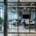 Smart-Home-Technologien zur Anpassung der Tageslichtausbeute: Beispiele und Entwicklungen aus Deutschland