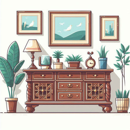 Upcycling und Vintage – Alte Schätze neu entdecken