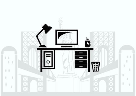 Soziale Integration und faire Arbeitsbedingungen