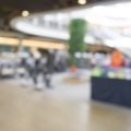Fallstudien: Erfolgreiche deutsche Unternehmen für Möbel aus Recyclingmaterialien