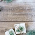 Adventskranz und Adventskalender: DIY-Anleitungen und Trends