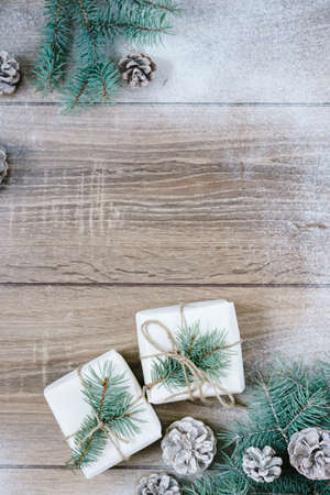 Adventskranz und Adventskalender: DIY-Anleitungen und Trends