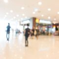 Smart Lighting für den Außenbereich: Möglichkeiten und Herausforderungen im deutschen Klima