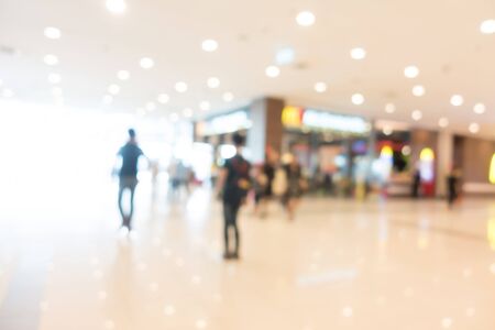 Smart Lighting für den Außenbereich: Möglichkeiten und Herausforderungen im deutschen Klima