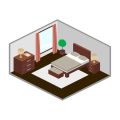 Natürliche Elemente in der DIY-Dekoration: Holz, Stein und Pflanzen stilvoll integrieren