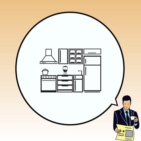 Einfache DIY-Ideen für das Wohnzimmer