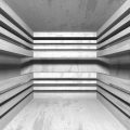 Neue Materialien im Lampendesign: Glas, Metall, Textil und mehr