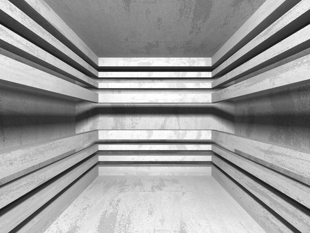 Neue Materialien im Lampendesign: Glas, Metall, Textil und mehr