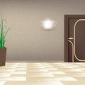 Beleuchtung und Lichtfarben im interkulturellen Vergleich: Deutsche Präferenzen und Trends