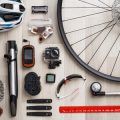 Recycling und Upcycling von Altmaterialien: Innovative Ansätze für nachhaltige Boden- und Wandgestaltung