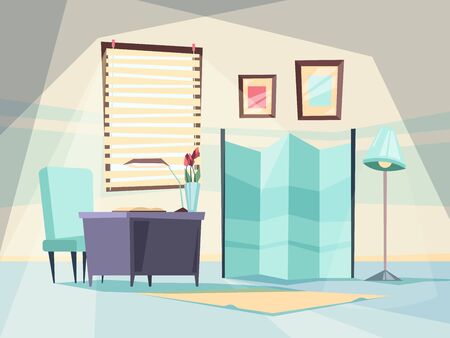 Schallschutzmaßnahmen für zuhause