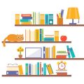 Möbel für das Büro: Welche deutschen Marken setzen sich durch?