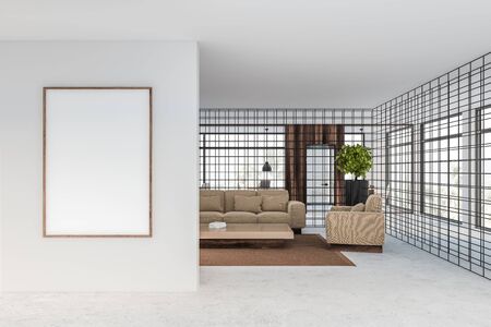 Der Einfluss deutscher Designrichtungen auf Textilien: Von Bauhaus bis Modern