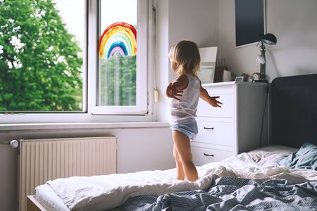 Kinderfreundliche Einrichtungsideen für offene Wohnbereiche